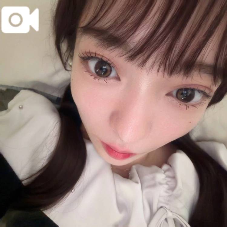 多分この人世界一エロい