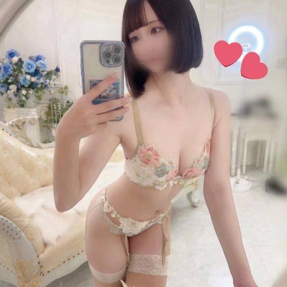 えっちな運動会🔞❤️