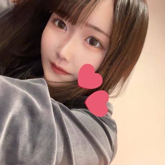いっぱいください🍼💗