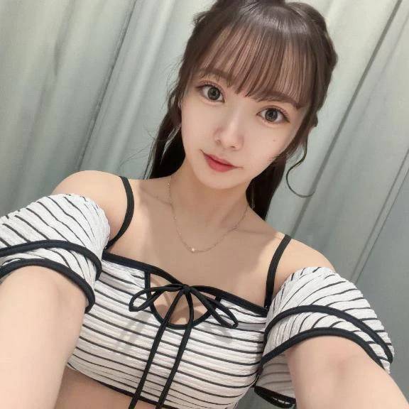 出勤してます