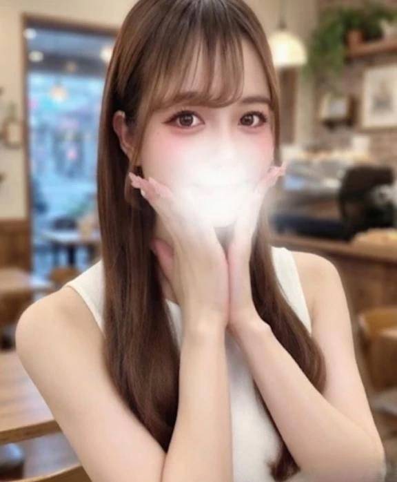 濃厚プレイ🎀