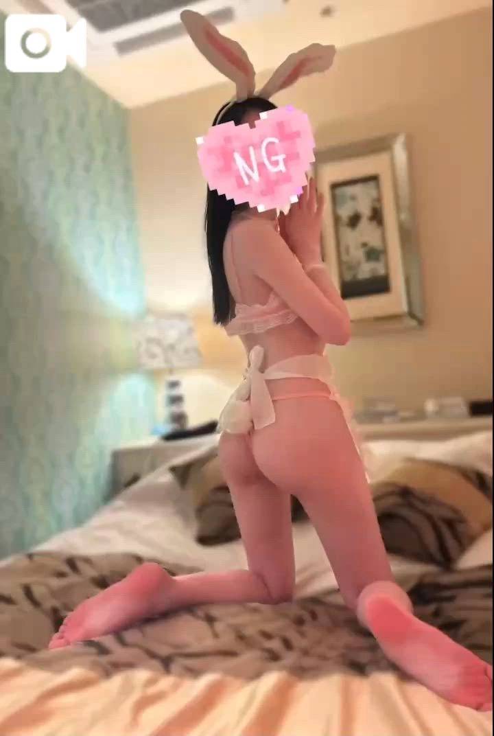 お突◯合い🎀