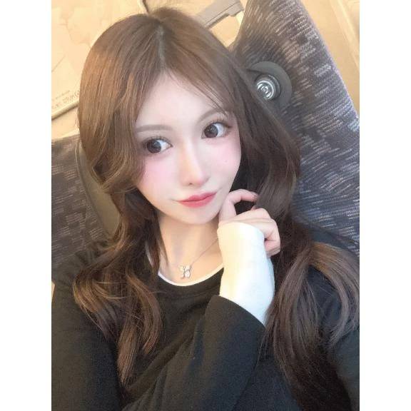 トゥモロー