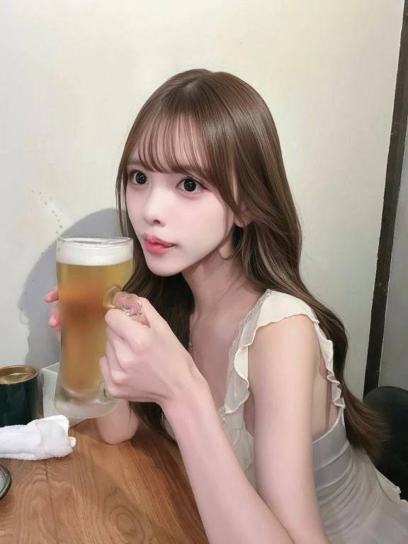 どんなエロを…妄想膨らむ♡