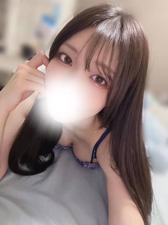 3時まで💓