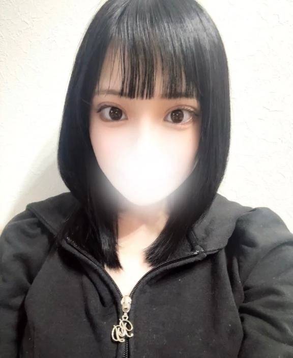 🤍元気貰える🤍