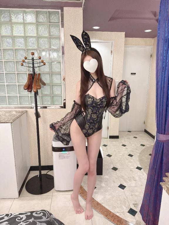 ウォーアイニー
