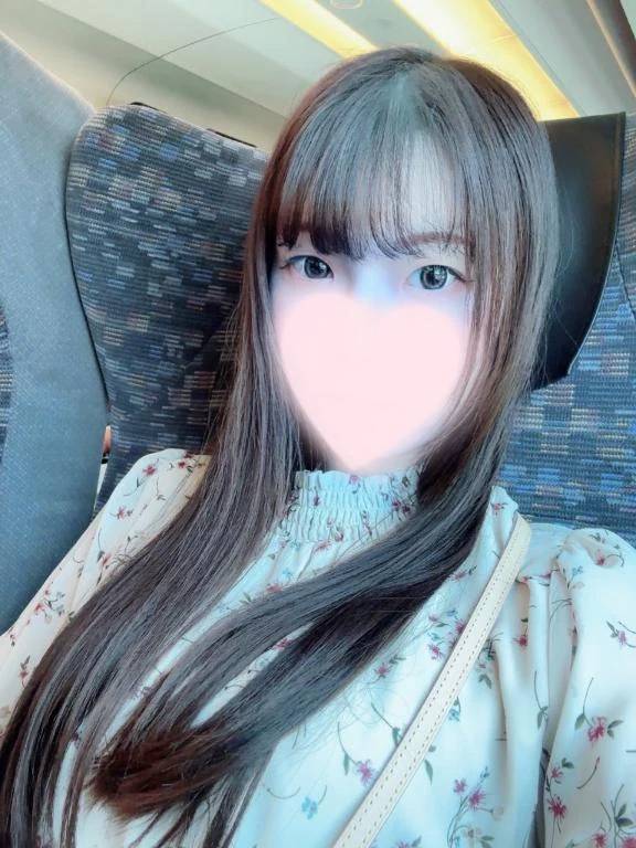 待ってるね💕