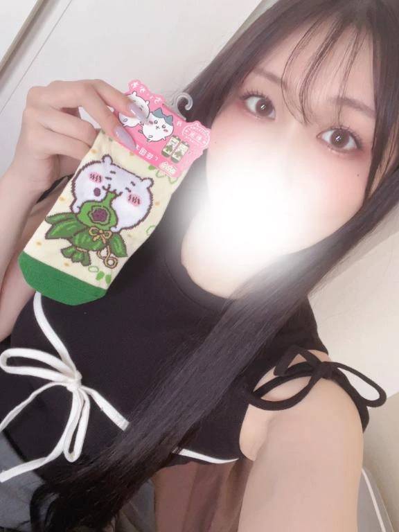 誕プレ🎁💓