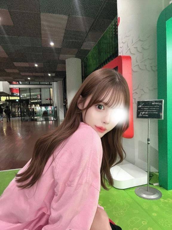 一択☝🏻💞