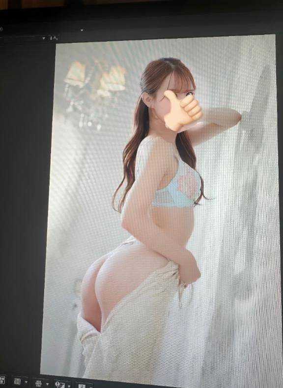 私の性感帯について