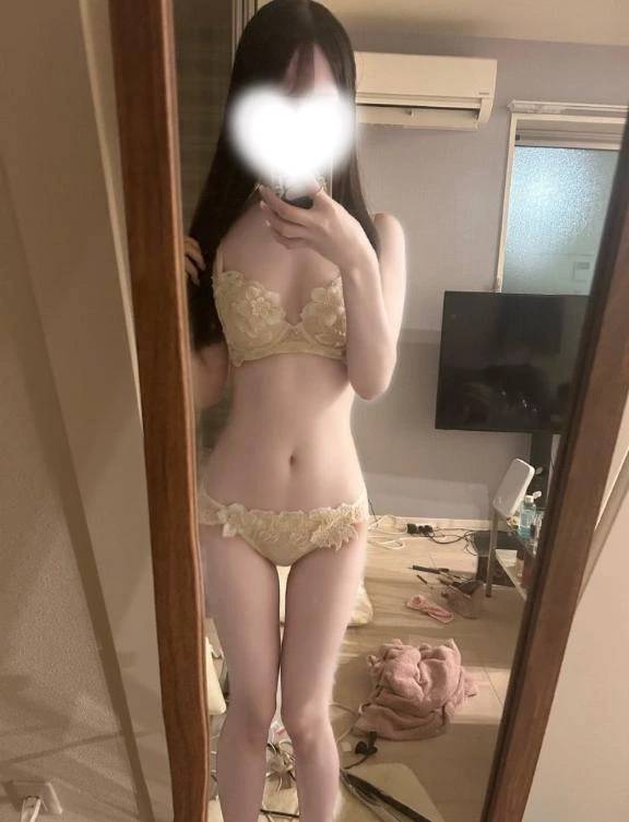 久しぶりに出勤だ！