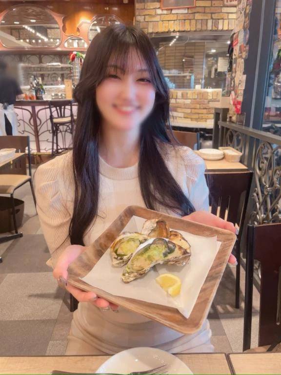 いよいよ明日🥲