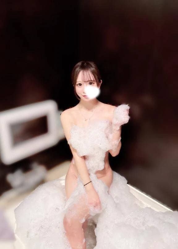 感想聞かせて💓