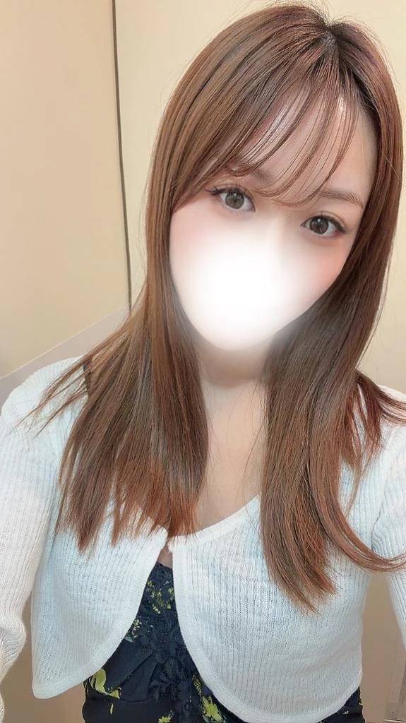 お久しぶりの♡