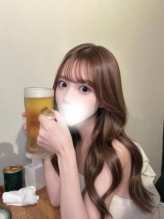 私こと知ってみてください‼️