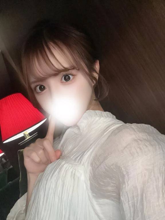今がチャンス‼️