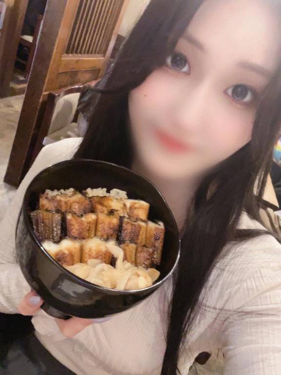ありがとう💖