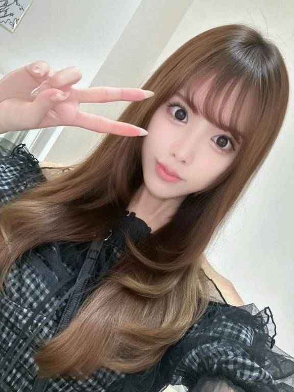 おじさまとの性行為❤️
