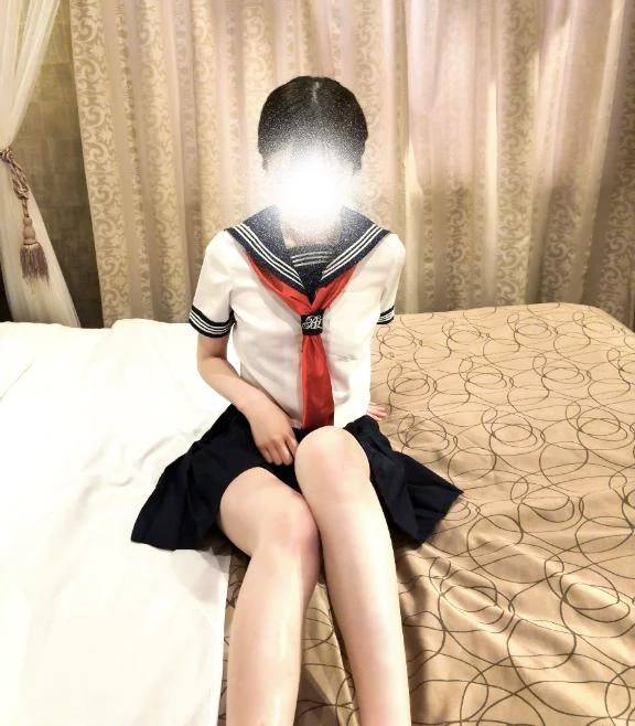 🤍甘党のお兄さん🤍