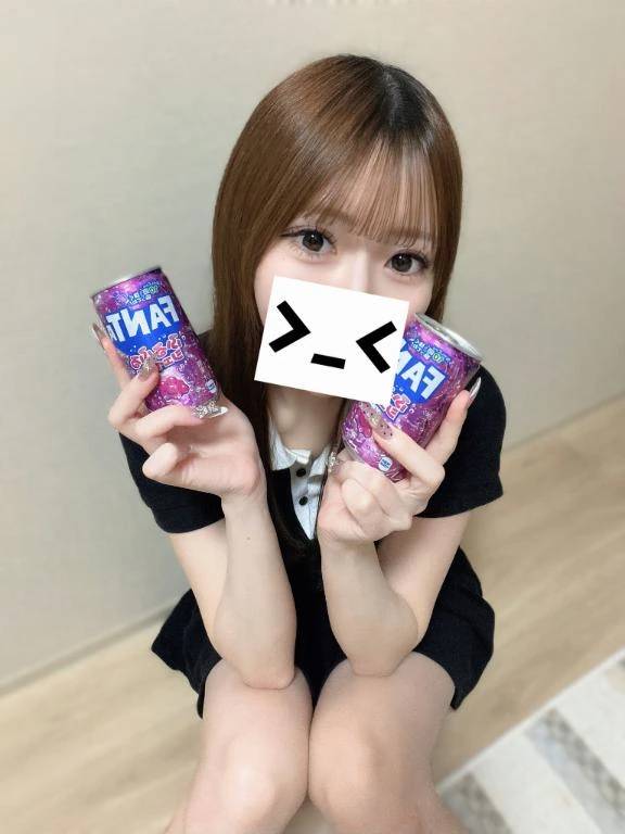 明日からっ🍇