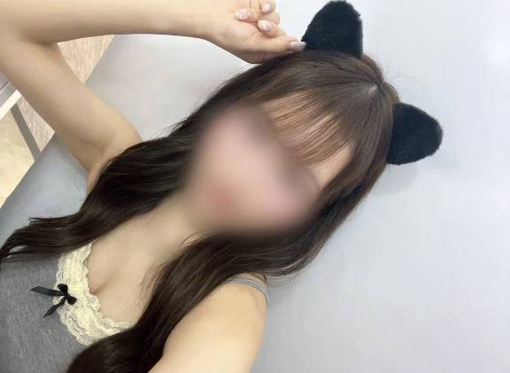 遅くまで♡