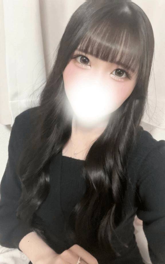 待っとるけん💕