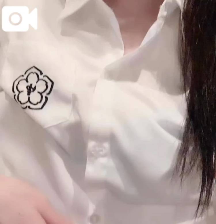 華金‼️✨