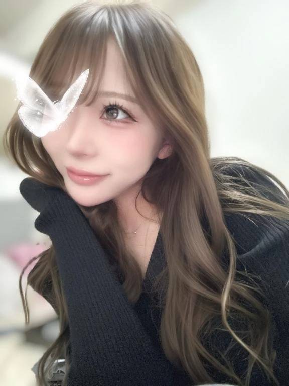 口コミお礼💌