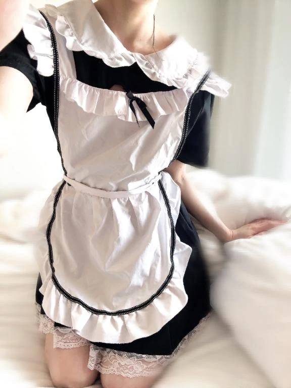 １ヶ月ぶり🫶