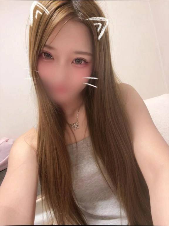 好きなんだよね💕
