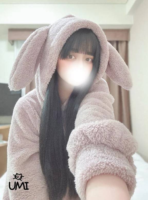 おまめ