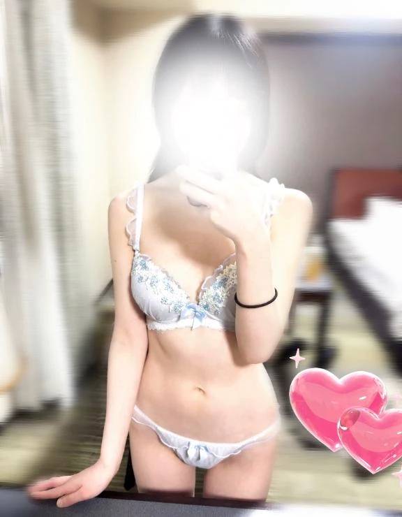 お礼💌🕊6/8