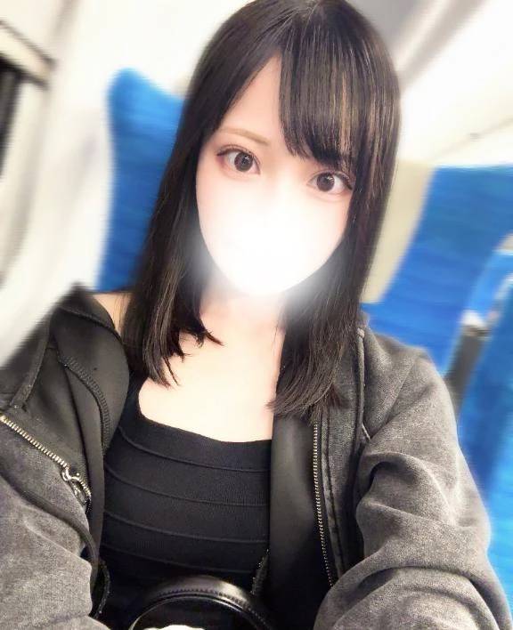 13時から♡