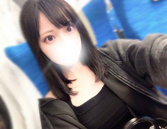 出勤♡