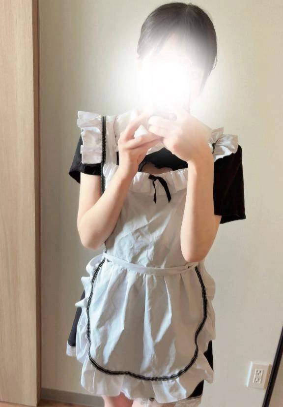お礼💌🕊