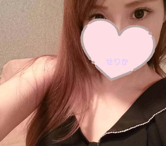 ♪♪♪
