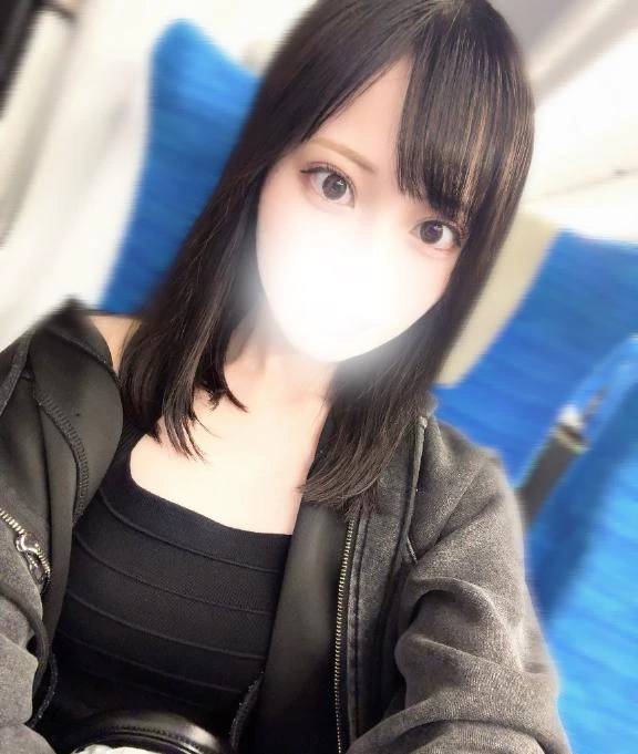 出勤♡