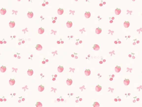 お礼日記💌🍯