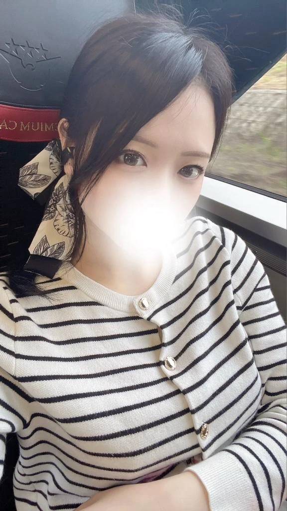 本日からです！💗