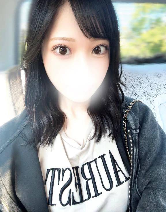 13時から❣️