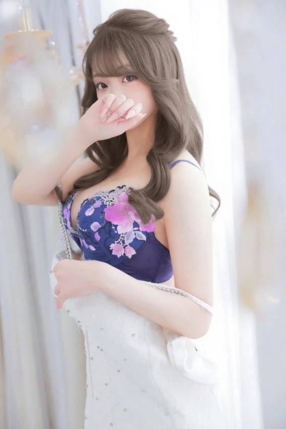 💕今夜は甘えたい気分