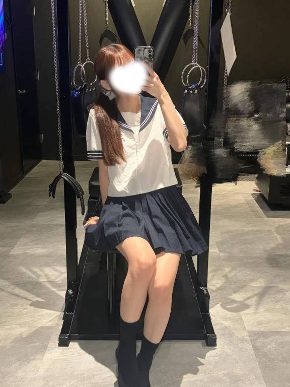 ノーマルカメラ😏🩵