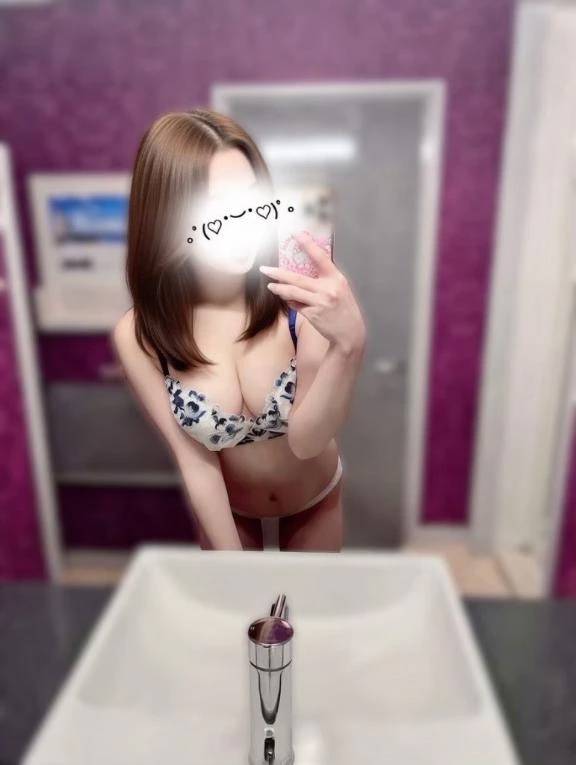 しゅっきんしました💗