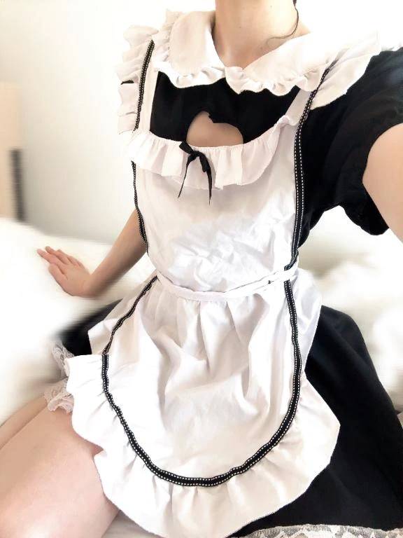指も脚も〇〇する🩷