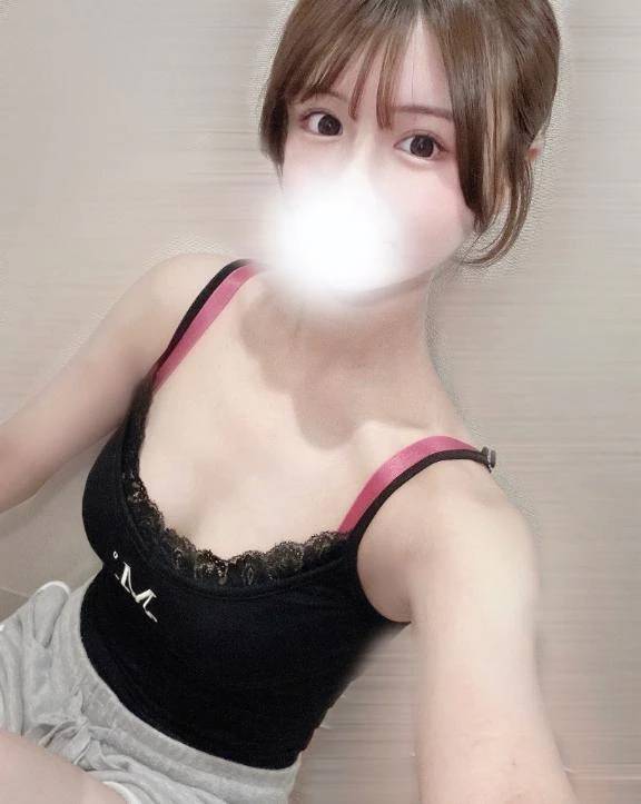 24日から