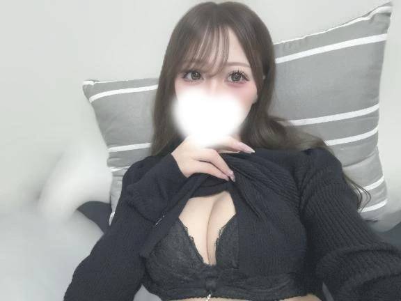 🈵!!