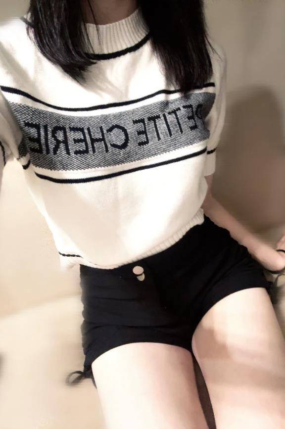 土曜日🌟お礼♡