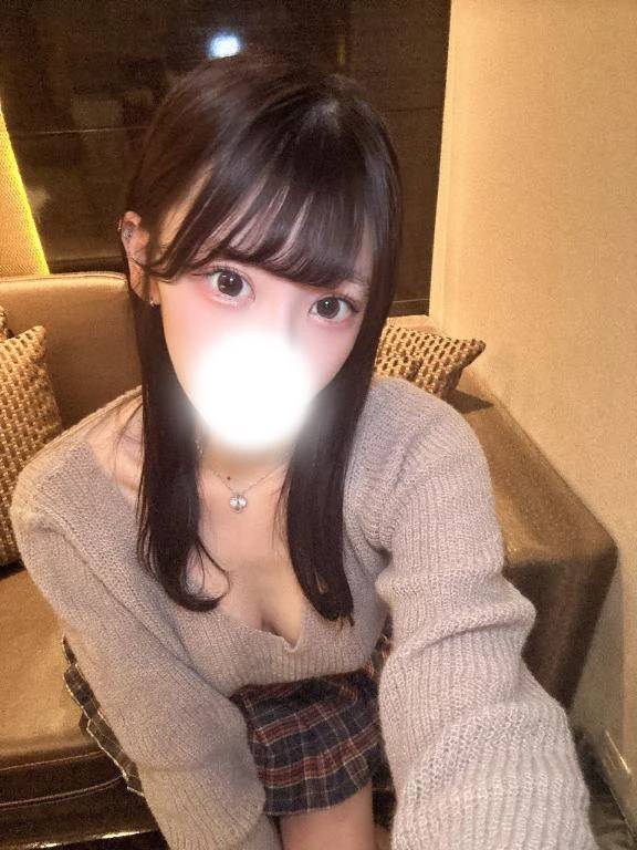 🈵本日から💕🈵