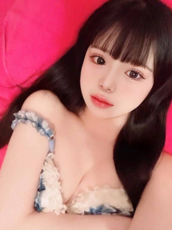 完売🈵こ♡﻿